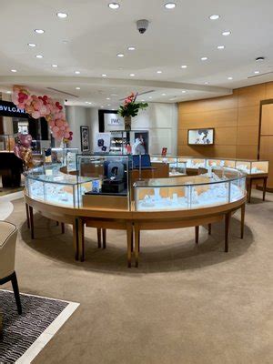 mayor's jewelers aventura fl.